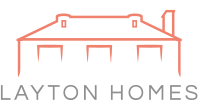 Layton Homes
